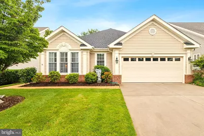 13731 Charismatic Way, Gainesville, VA 20155 - Photo 1