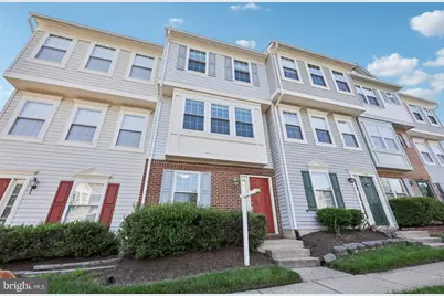 3597 Sherbrooke Circle, Woodbridge, VA 22192 - Photo 1