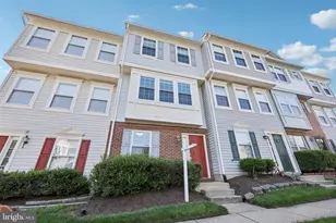 3597 Sherbrooke Cir, Woodbridge, VA 22192 - Photo 1