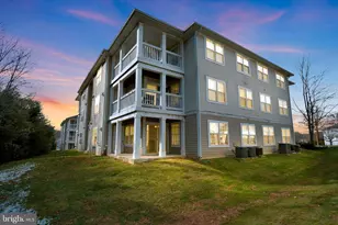 14188 Cuddy Loop, Woodbridge, VA 22193 - Photo 1