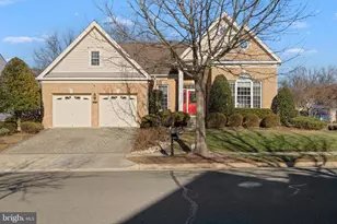 15476 Championship Dr, Haymarket, VA 20169 - Photo 1