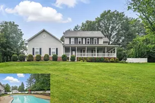 4009 Gypsum Hill Rd, Haymarket, VA 20169 - Photo 1