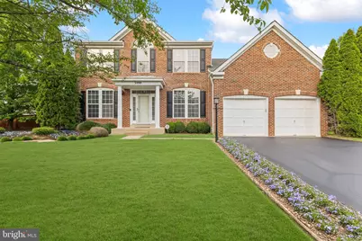 3599 Wanda Court, Woodbridge, VA 22193 - Photo 1