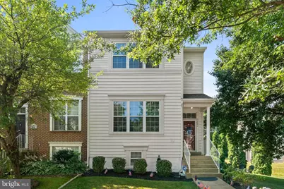 3283 Gina Place, Woodbridge, VA 22193 - Photo 1