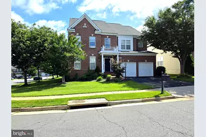 6601 Stourcliffe Lane, Haymarket, VA 20169 - Photo 1