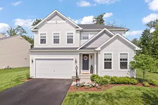 3529 Shandor Rd, Woodbridge, VA 22193 - Photo 1