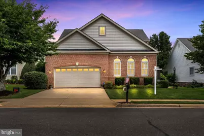 13736 Charismatic Way, Gainesville, VA 20155 - Photo 1