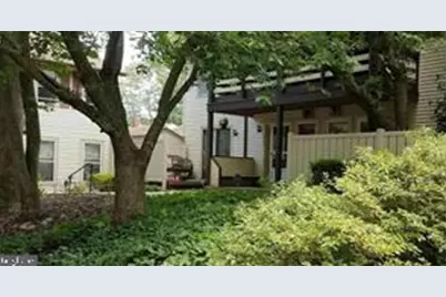 2835 Chablis Circle #20, Woodbridge, VA 22192 - Photo 1