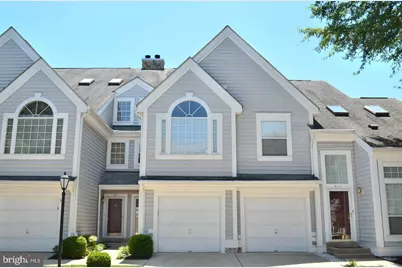 410 Fortress Way, Occoquan, VA 22125 - Photo 1