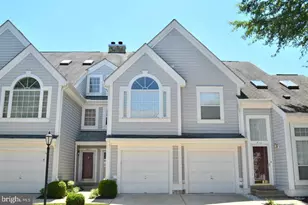 410 Fortress Way, Occoquan, VA 22125 - Photo 1