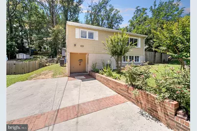 1615 Horner Road, Woodbridge, VA 22191 - Photo 1