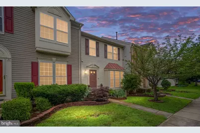 2580 Sylvan Moor Lane, Woodbridge, VA 22191 - Photo 1