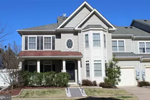 9878 Dochart Sound Ln, Bristow, VA 20136 - Photo 1