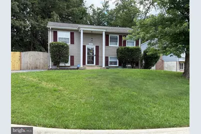 14019 Lindendale Road, Woodbridge, VA 22193 - Photo 1