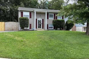 14019 Lindendale Rd, Woodbridge, VA 22193 - Photo 1