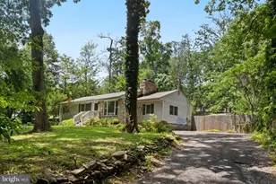 2652 Collins Ct, Haymarket, VA 20169 - Photo 1