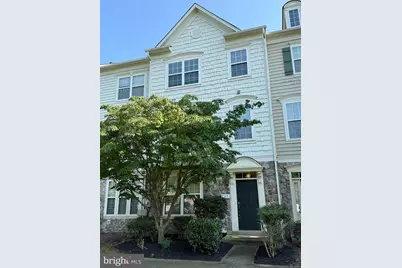 708 Redgate Lane, Woodbridge, VA 22191 - Photo 1