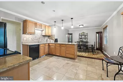 7491 Slagle Lane, Manassas, VA 20111 - Photo 1