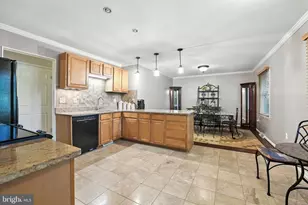 7491 Slagle Ln, Manassas, VA 20111 - Photo 1