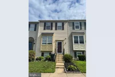 3078 Antrim Circle, Dumfries, VA 22026 - Photo 1