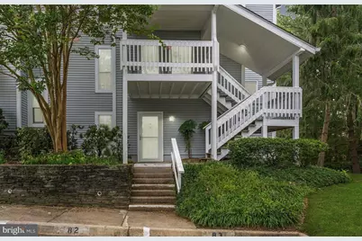 12070 Cardamom Drive #12070, Woodbridge, VA 22192 - Photo 1