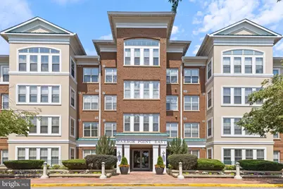 440 Belmont Bay Drive #116, Woodbridge, VA 22191 - Photo 1