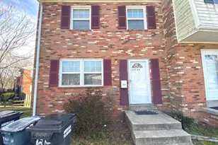 14745 Barksdale St, Woodbridge, VA 22193 - Photo 1