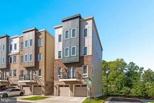 15500 Smoke Box Way, Woodbridge, VA 22191 - Photo 1