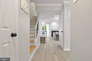 14983 Cheyenne Way, Haymarket, VA 20169 - Photo 1