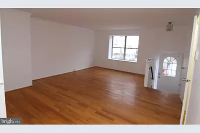 14946 Enterprise Lane, Woodbridge, VA 22191 - Photo 1