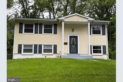 4521 Edinburg Drive, Woodbridge, VA 22193 - Photo 1