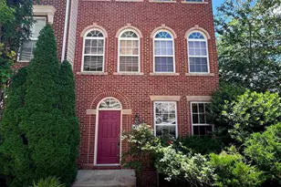 14533 Kentish Fire Street, Gainesville, VA 20155 - Photo 1