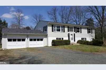 4191 Sudley Road, Haymarket, VA 20169 - Photo 1