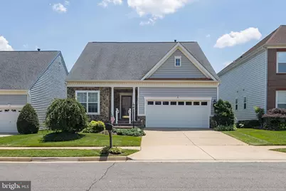 6037 Calumet Court, Gainesville, VA 20155 - Photo 1