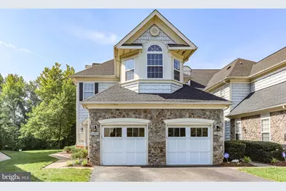 13923 Gullane Drive, Woodbridge, VA 22191 - Photo 1