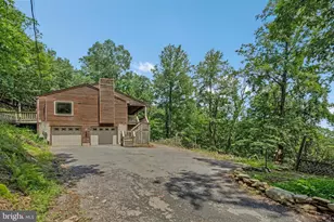 2702 Rodgers Terrace, Haymarket, VA 20169 - Photo 1