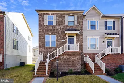 18187 Red Mulberry Road, Dumfries, VA 22026 - Photo 1