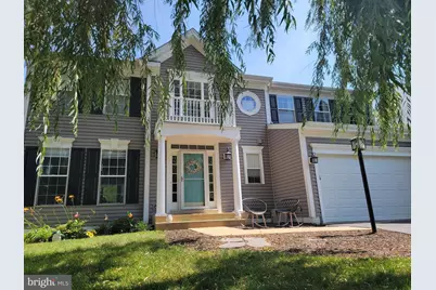 13411 Dairy Court, Bristow, VA 20136 - Photo 1