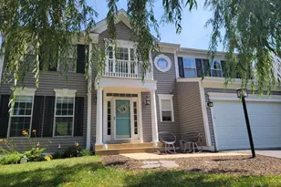 13411 Dairy Ct, Bristow, VA 20136 - Photo 1