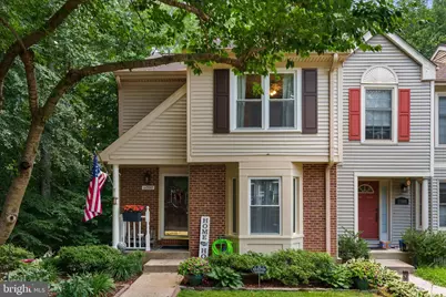 11590 Mohican Road, Woodbridge, VA 22192 - Photo 1