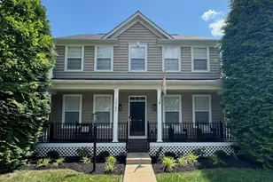 13783 Tartan Hills Pkwy, Bristow, VA 20136 - Photo 1