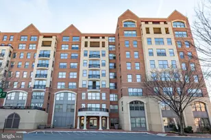 485 Harbor Side St, Woodbridge, VA 22191 - Photo 1