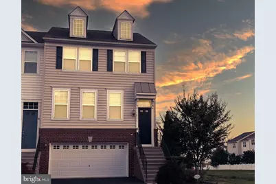 1771 Swinksville Court, Woodbridge, VA 22191 - Photo 1