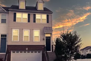 1771 Swinksville Ct, Woodbridge, VA 22191 - Photo 1