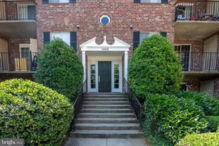 1533 Colonial Dr, Woodbridge, VA 22192 - Photo 1