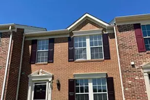 12876 Silvia Loop, Woodbridge, VA 22192 - Photo 1