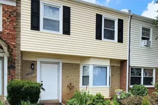 7817 W Point Ct, Manassas, VA 20109 - Photo 1