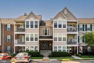 12259 Ladymeade Ct, Woodbridge, VA 22192 - Photo 1