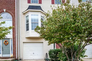 14201 Hunters Run Way, Gainesville, VA 20155 - Photo 1