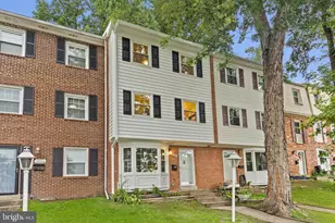 14425 Brandon Ct, Woodbridge, VA 22193 - Photo 1